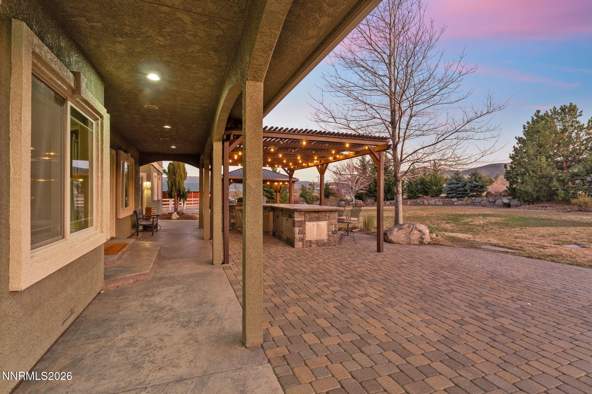 2220 Whites Creek Lane Reno, NV 89511 - Photo 7 of 86 93-web-or-mls-2220 Whites Creek Lane Ren