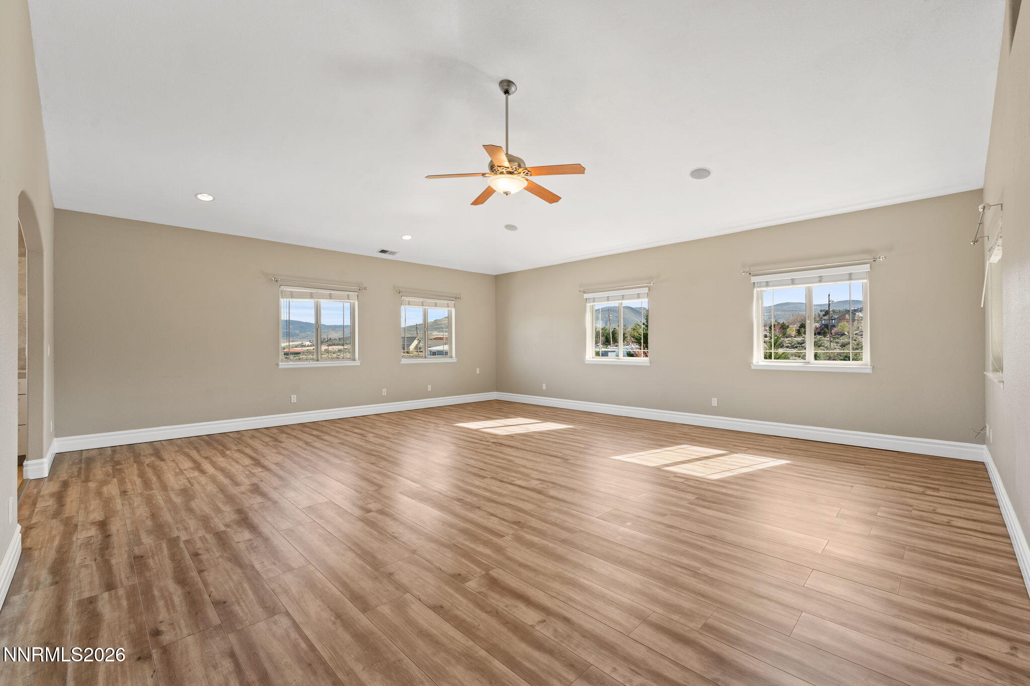 2220 Whites Creek Lane Reno, NV 89511 - Photo 71 of 86 30-web-or-mls-2220 Whites Creek Lane Ren