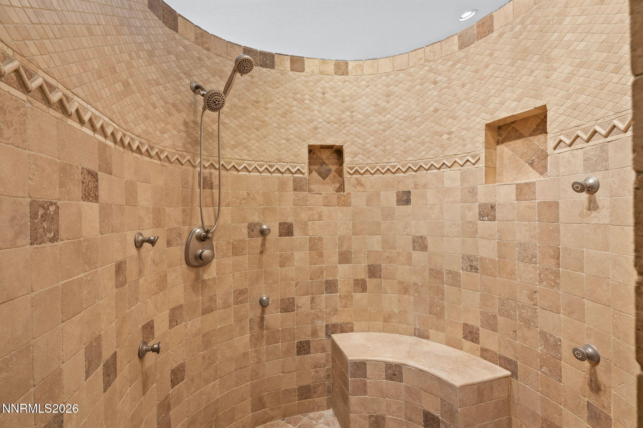 2220 Whites Creek Lane Reno, NV 89511 - Photo 72 of 86 35-web-or-mls-2220 Whites Creek Lane Ren