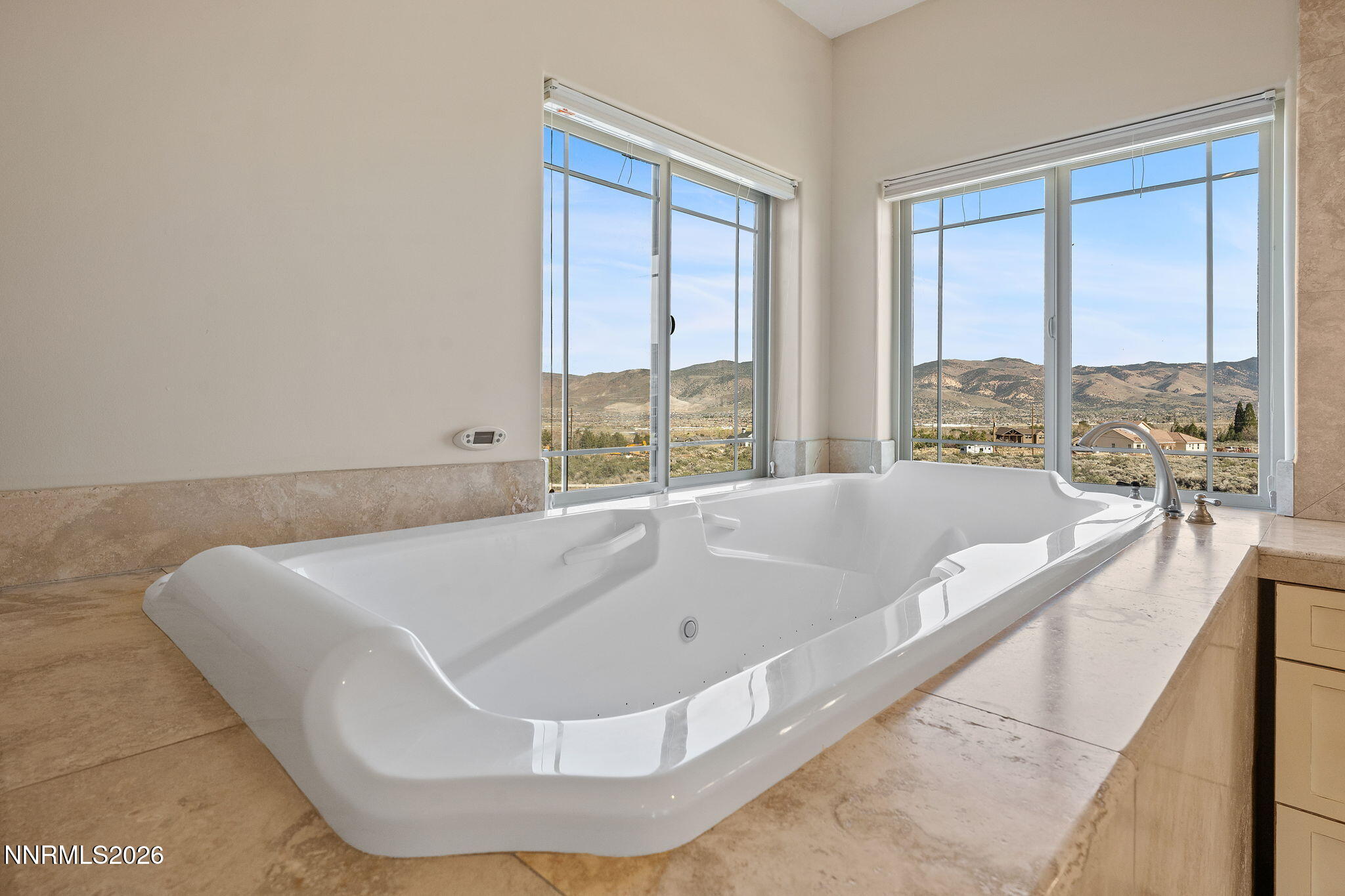 2220 Whites Creek Lane Reno, NV 89511 - Photo 73 of 86 34-web-or-mls-2220 Whites Creek Lane Ren