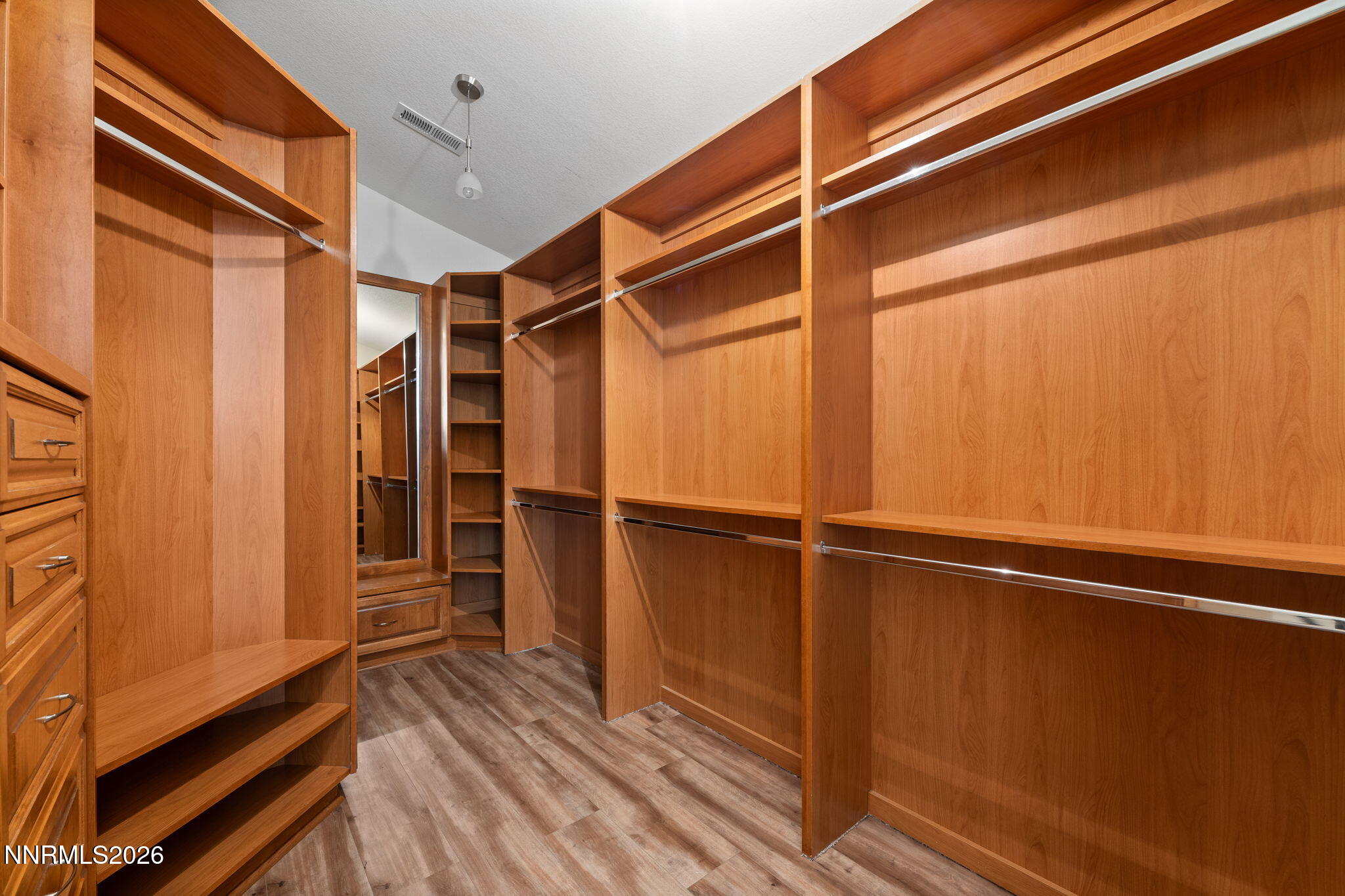 2220 Whites Creek Lane Reno, NV 89511 - Photo 74 of 86 36-web-or-mls-2220 Whites Creek Lane Ren