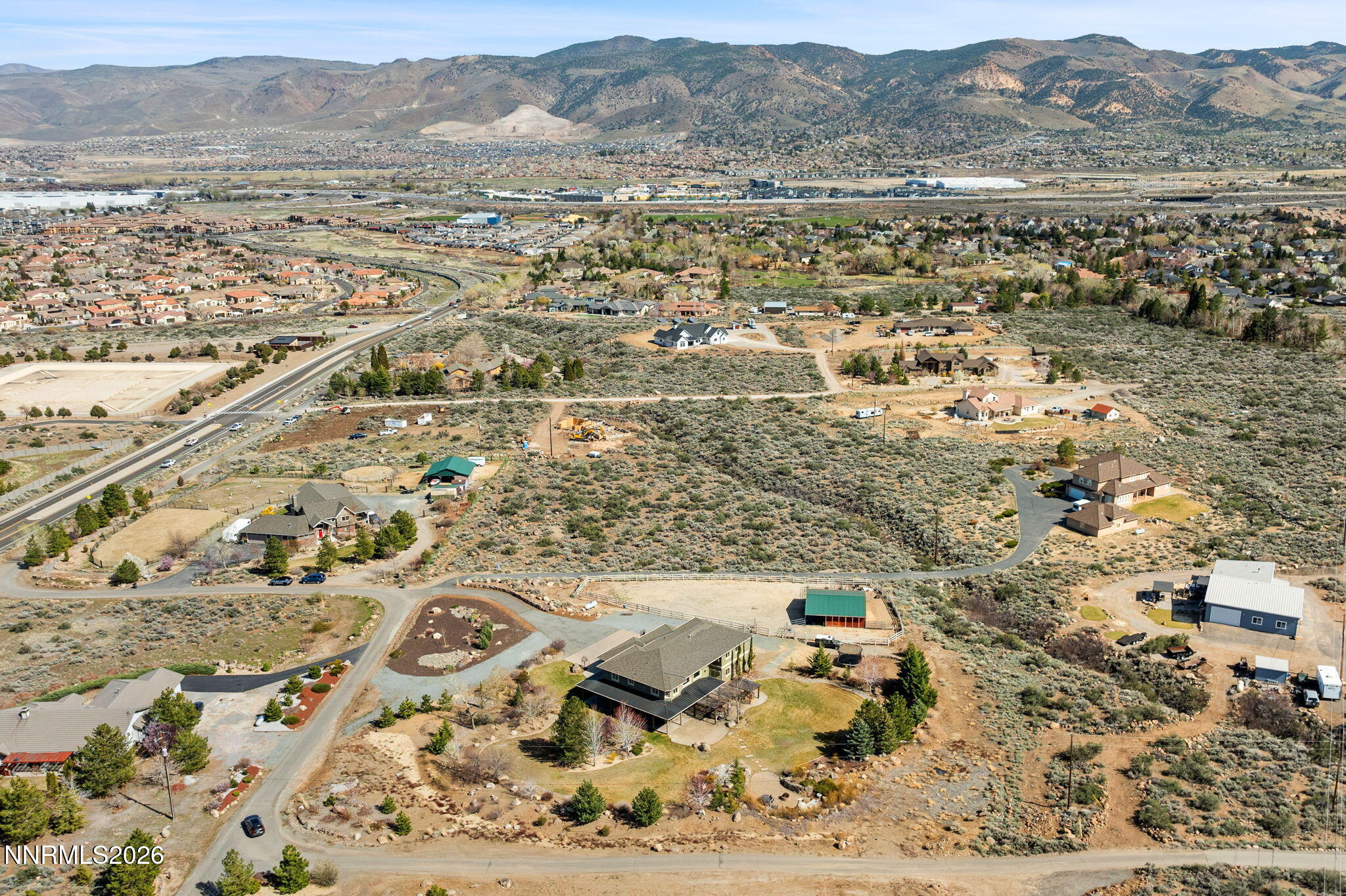 2220 Whites Creek Lane Reno, NV 89511 - Photo 75 of 86 75-web-or-mls-2220 Whites Creek Lane Ren