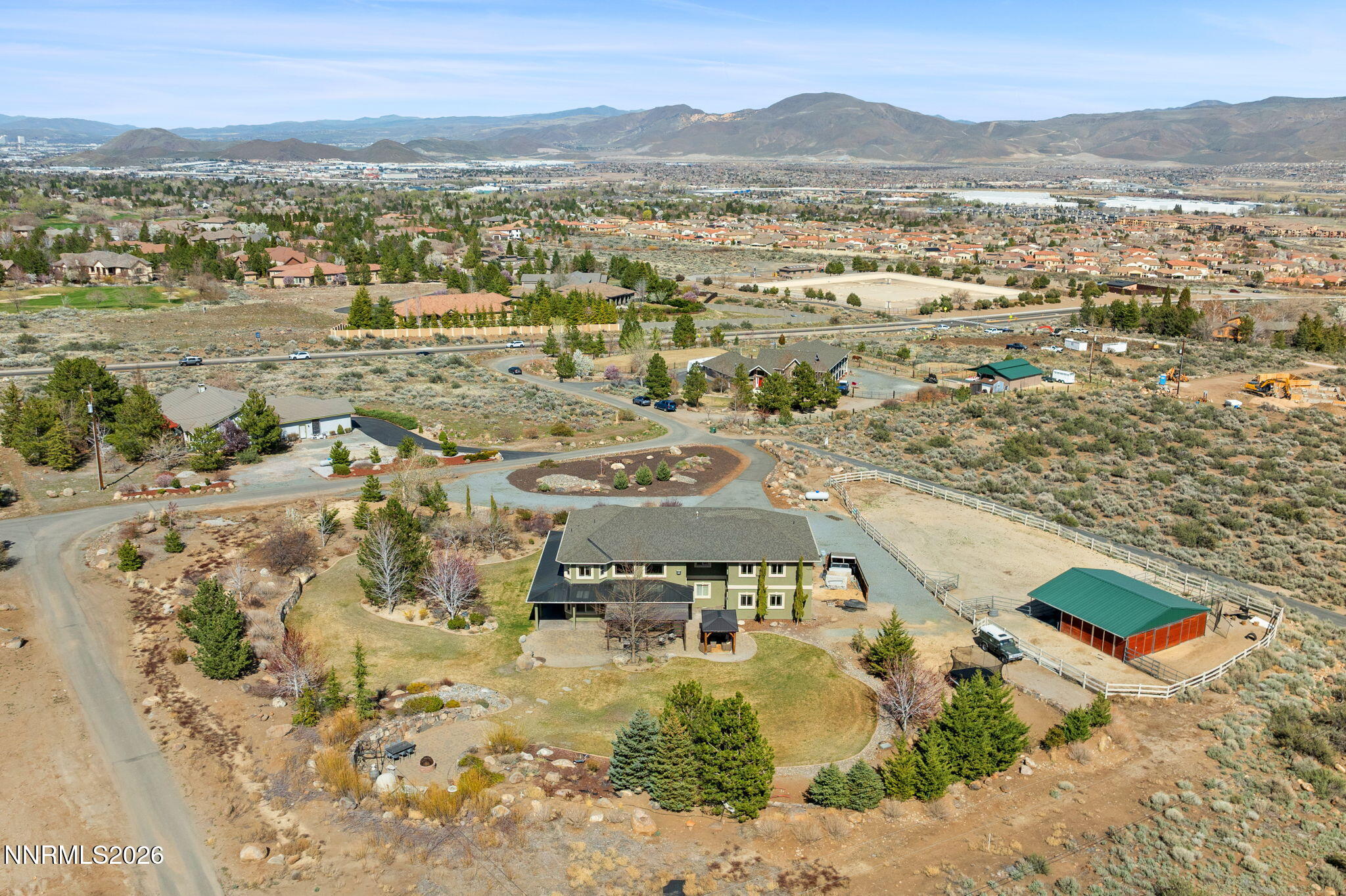 2220 Whites Creek Lane Reno, NV 89511 - Photo 76 of 86 78-web-or-mls-2220 Whites Creek Lane Ren