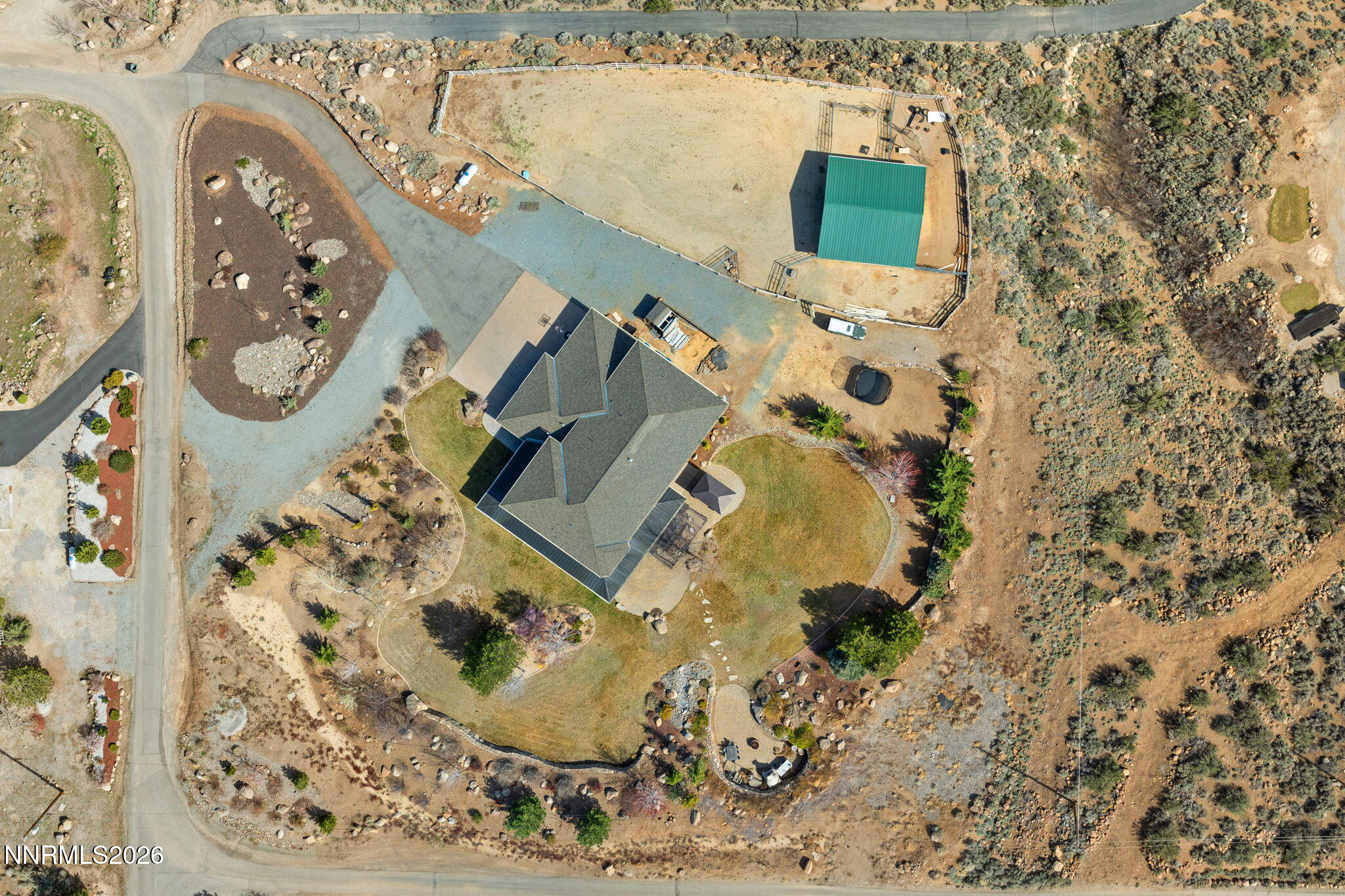 2220 Whites Creek Lane Reno, NV 89511 - Photo 77 of 86 71-web-or-mls-2220 Whites Creek Lane Ren