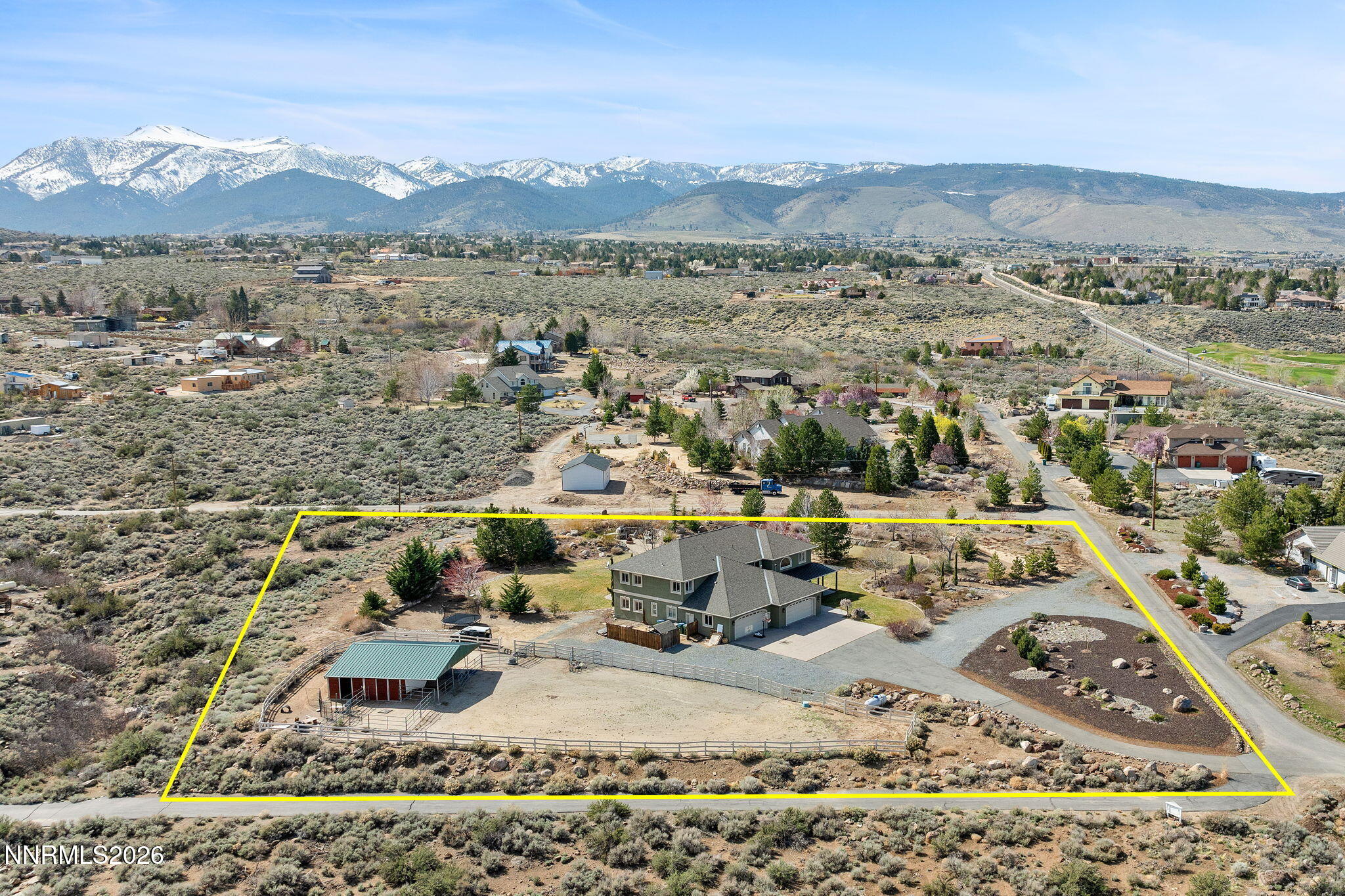 2220 Whites Creek Lane Reno, NV 89511 - Photo 79 of 86 80-web-or-mls-2220 Whites Creek Lane Ren