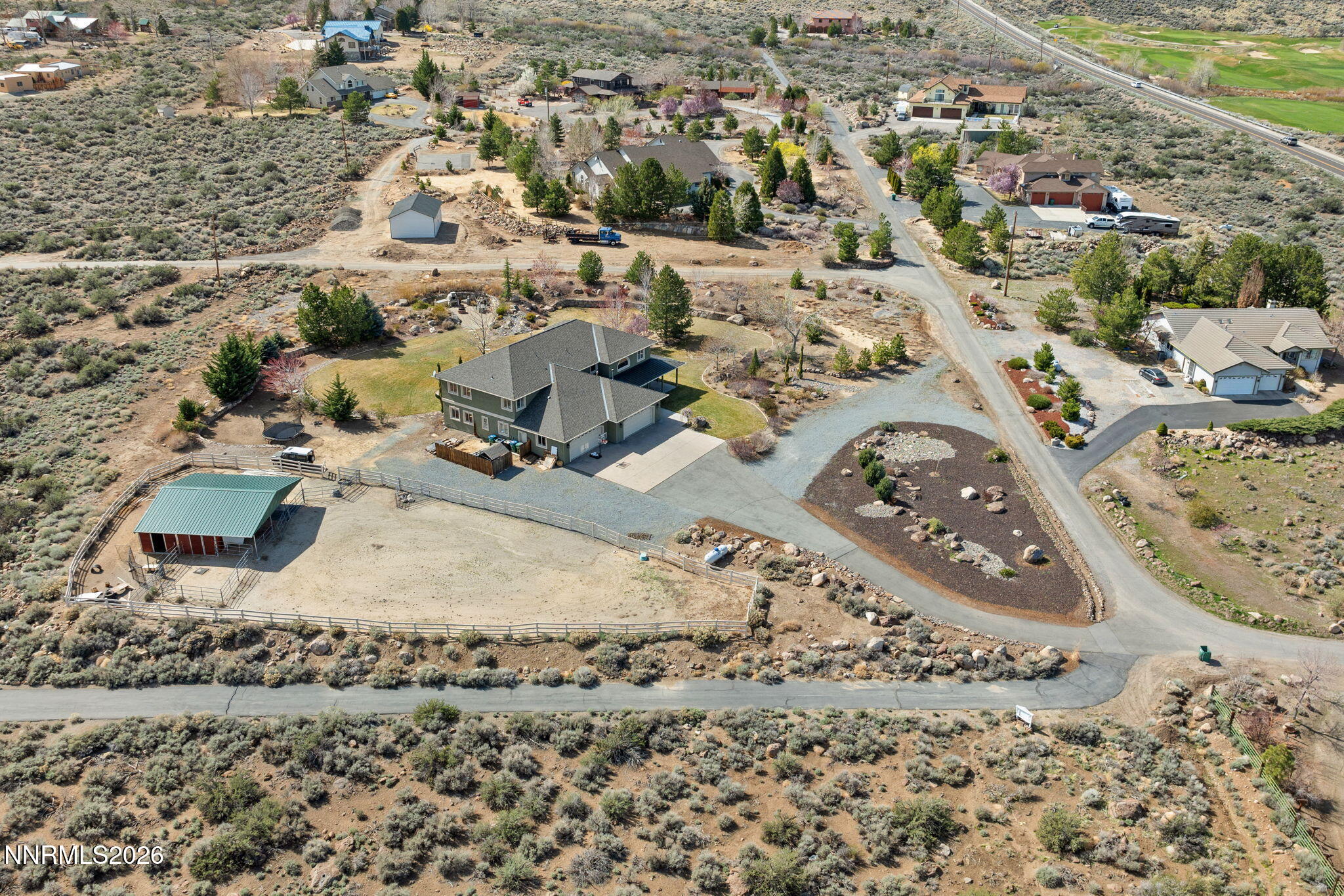 2220 Whites Creek Lane Reno, NV 89511 - Photo 80 of 86 69-web-or-mls-2220 Whites Creek Lane Ren