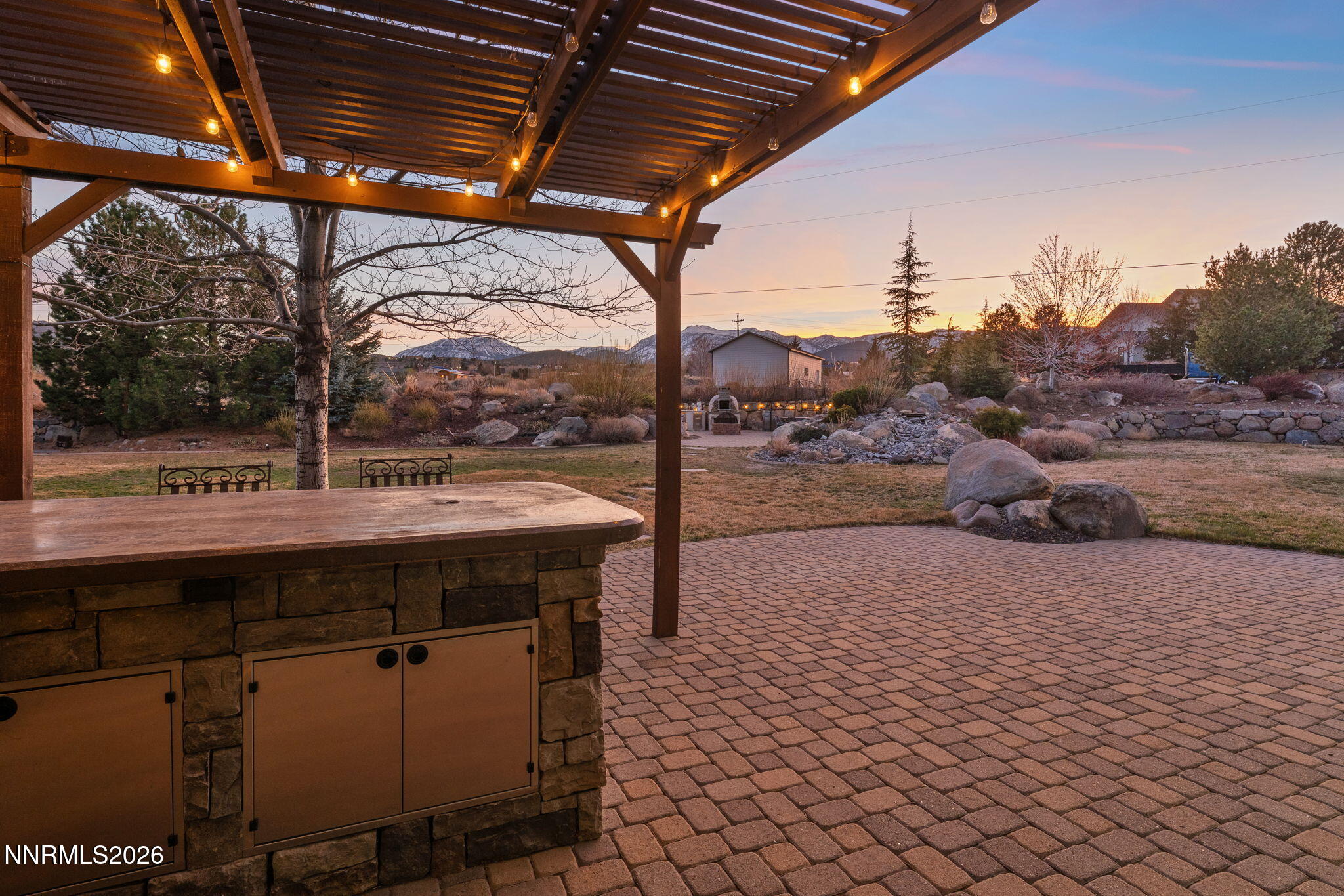 2220 Whites Creek Lane Reno, NV 89511 - Photo 8 of 86 94-web-or-mls-2220 Whites Creek Lane Ren