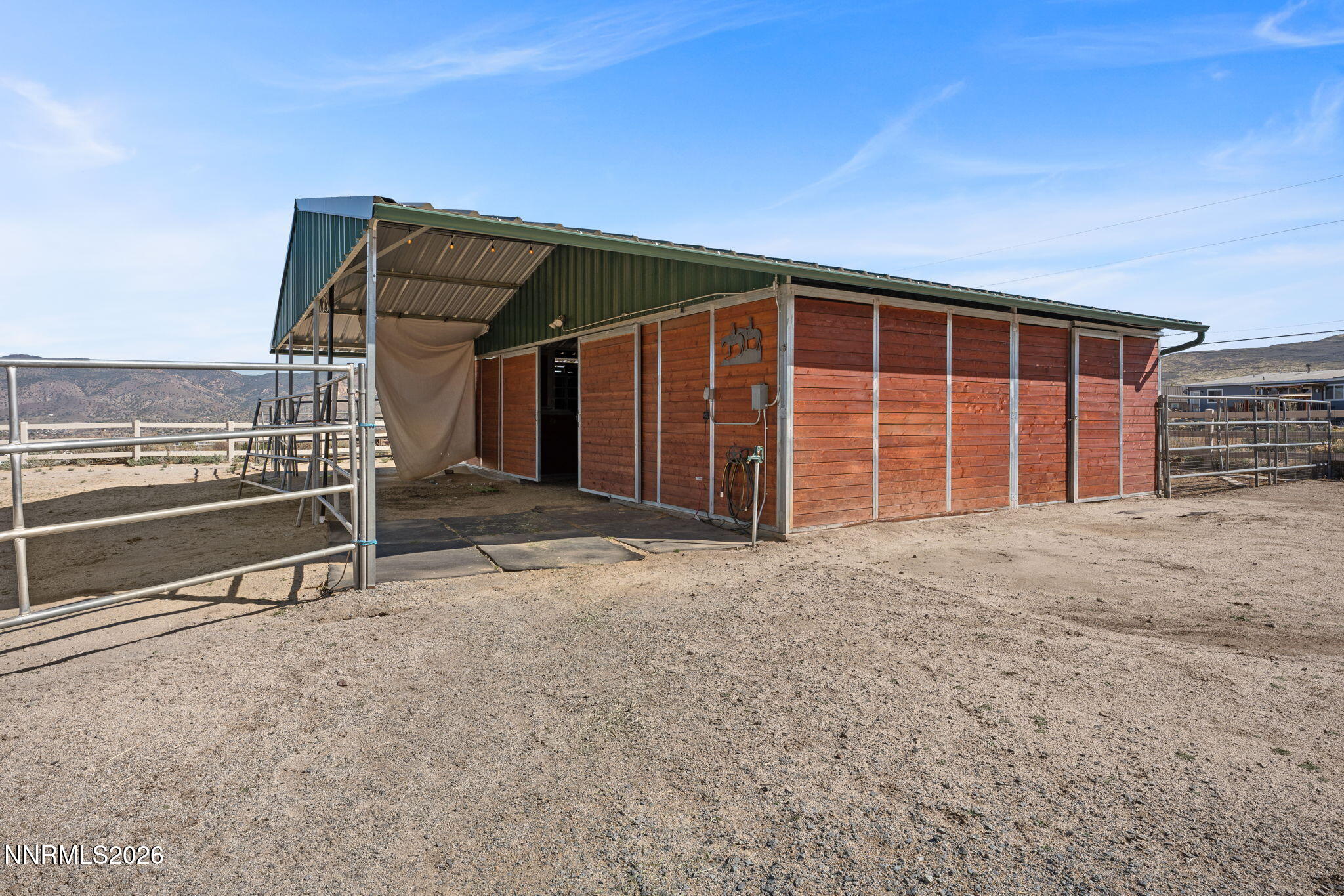 2220 Whites Creek Lane Reno, NV 89511 - Photo 82 of 86 57-web-or-mls-2220 Whites Creek Lane Ren