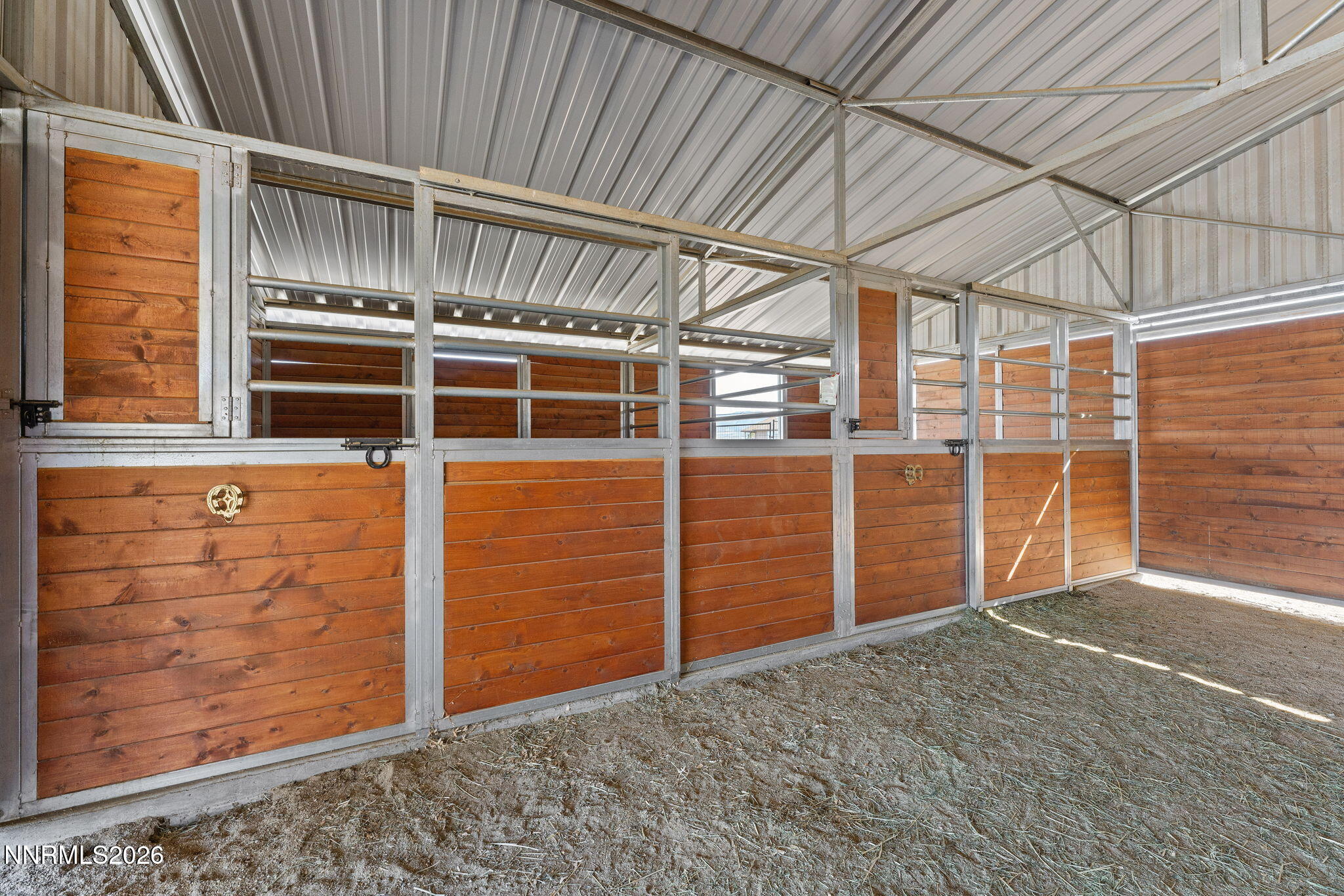 2220 Whites Creek Lane Reno, NV 89511 - Photo 84 of 86 59-web-or-mls-2220 Whites Creek Lane Ren