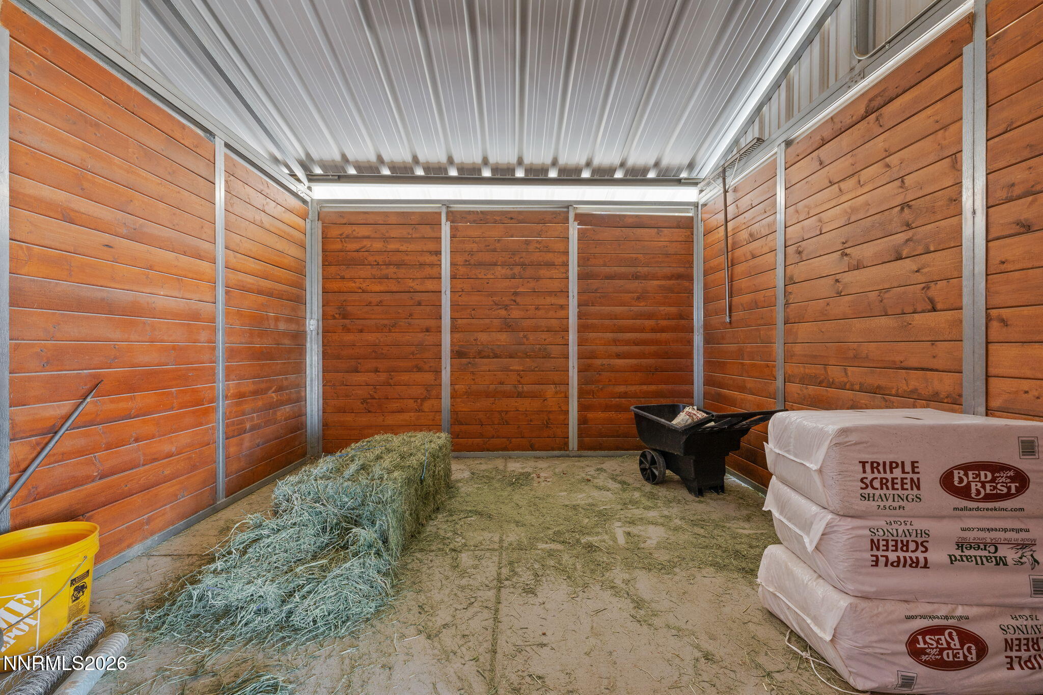 2220 Whites Creek Lane Reno, NV 89511 - Photo 85 of 86 60-web-or-mls-2220 Whites Creek Lane Ren