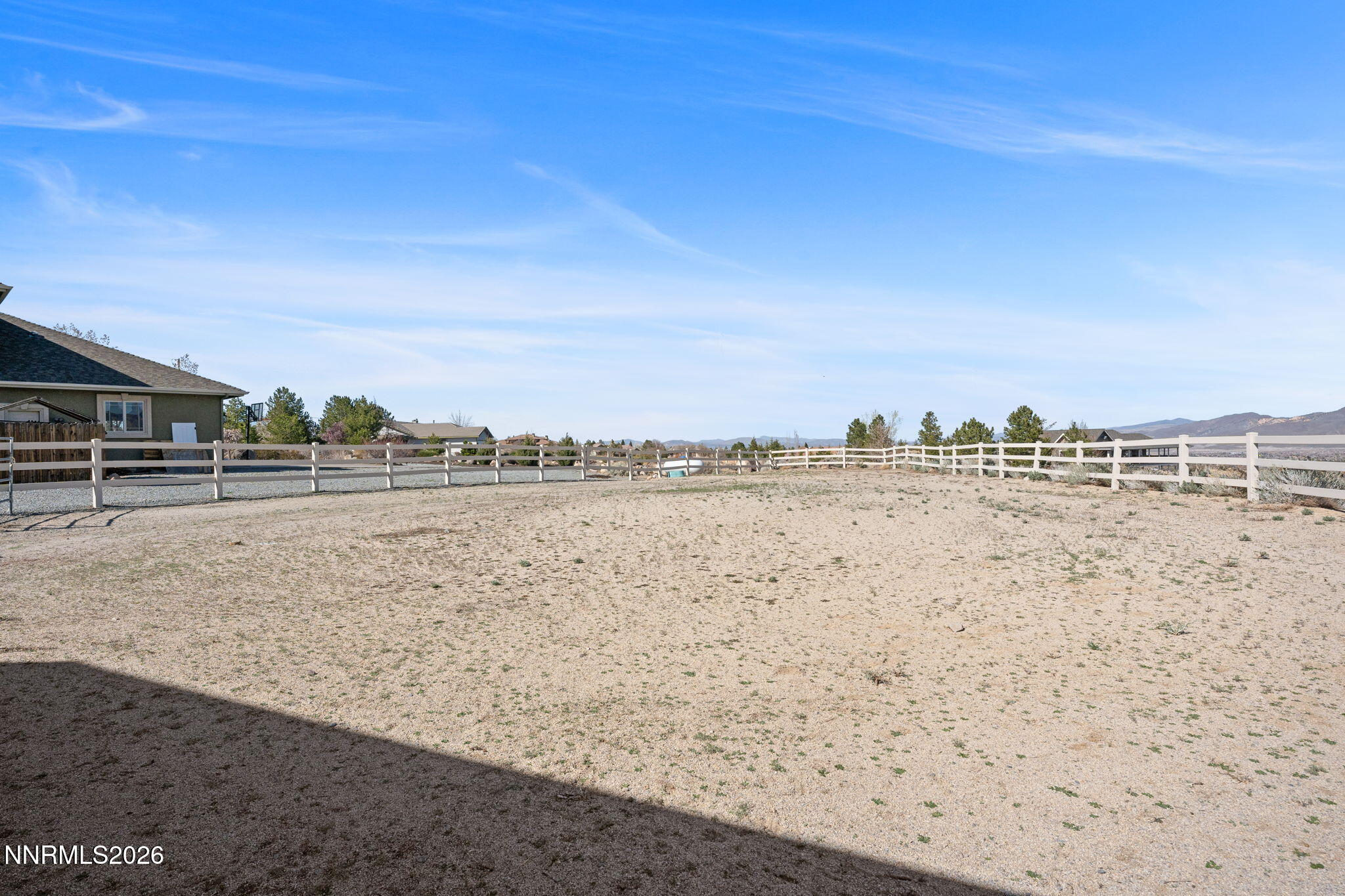 2220 Whites Creek Lane Reno, NV 89511 - Photo 86 of 86 61-web-or-mls-2220 Whites Creek Lane Ren