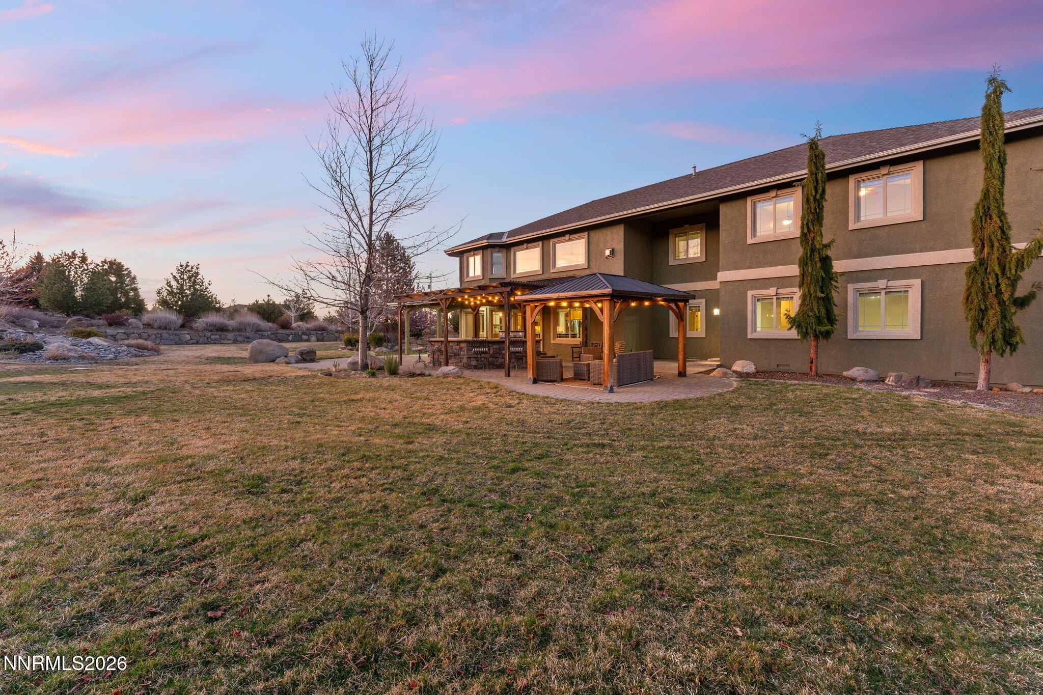 2220 Whites Creek Lane Reno, NV 89511 - Photo 9 of 86 96-web-or-mls-2220 Whites Creek Lane Ren