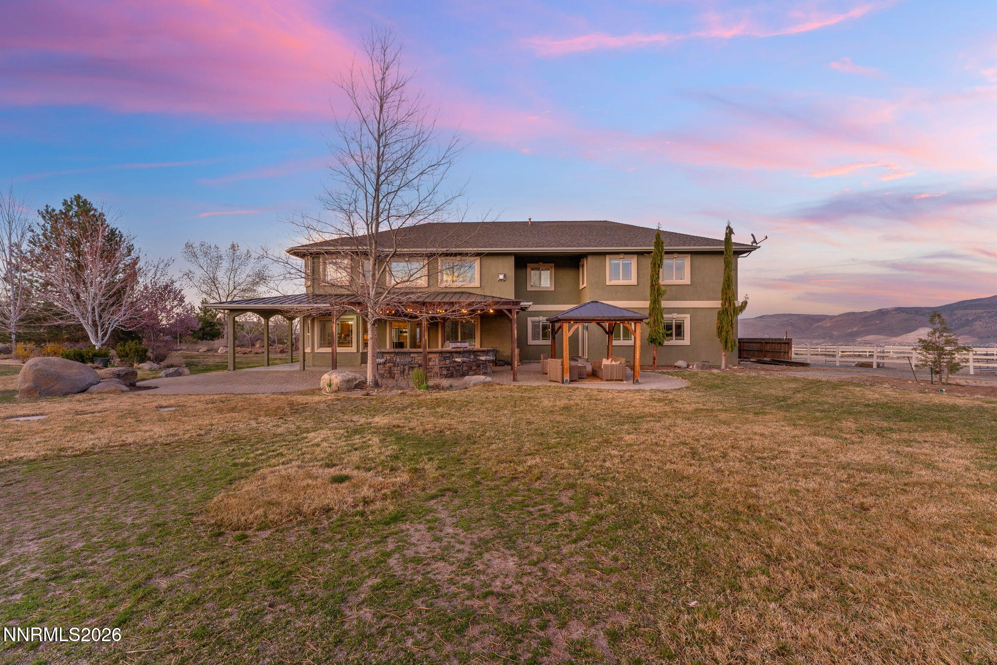 2220 Whites Creek Lane Reno, NV 89511 - Photo 10 of 86 89-web-or-mls-2220 Whites Creek Lane Ren