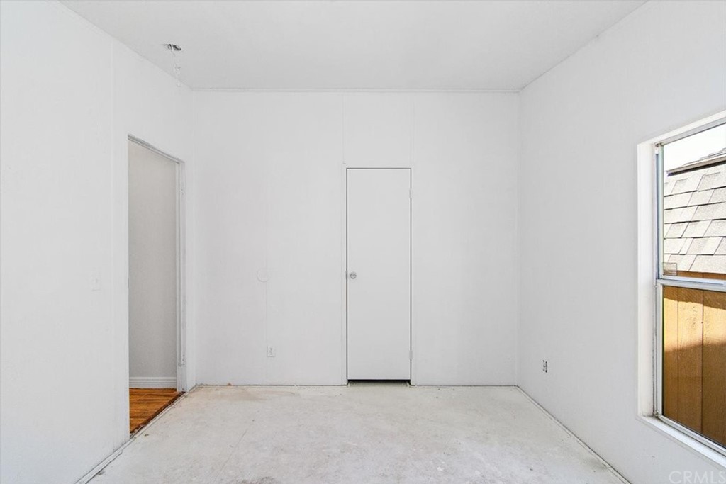 10350 Base Line Road, Unit 128 Rancho Cucamonga, CA 91701 - Photo 14 of 17 Gallery Image 14