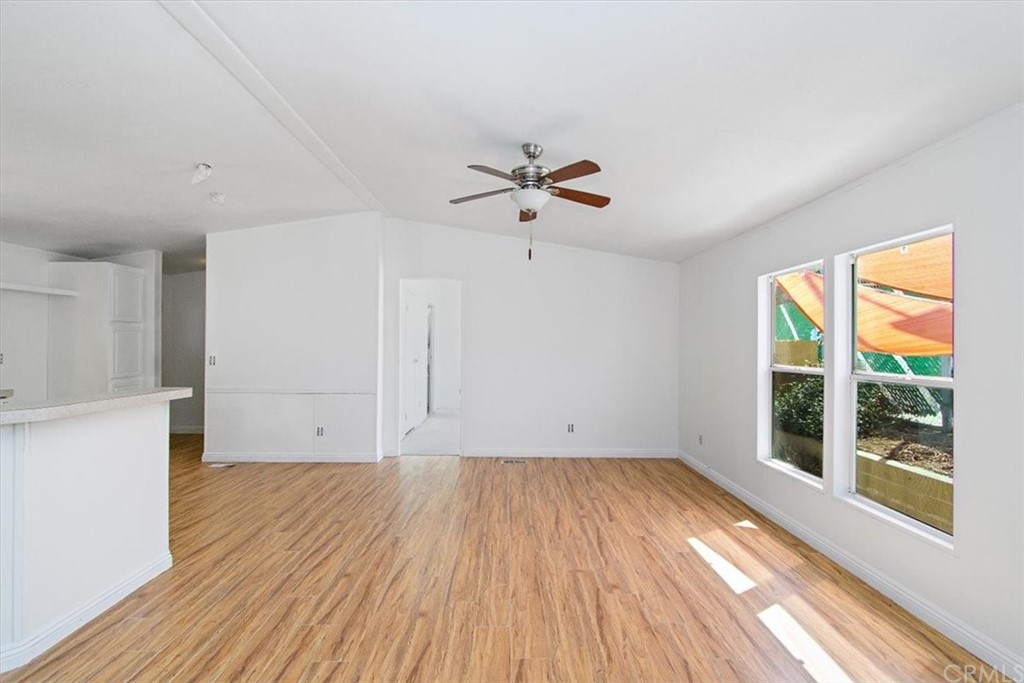 10350 Base Line Road, Unit 128 Rancho Cucamonga, CA 91701 - Photo 3 of 17 Gallery Image 3