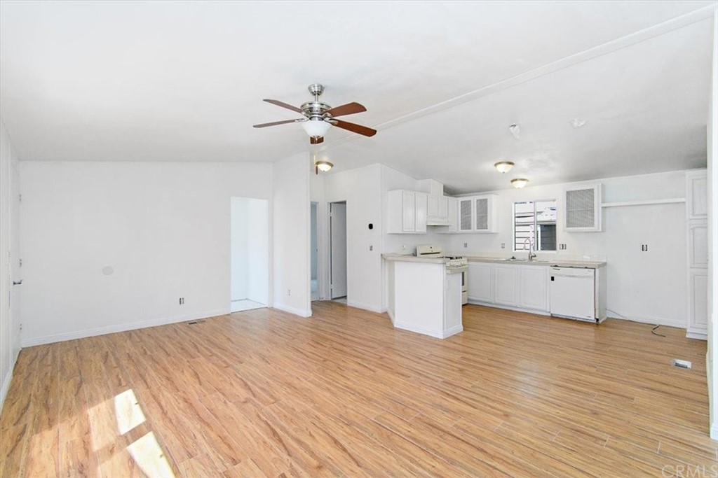 10350 Base Line Road, Unit 128 Rancho Cucamonga, CA 91701 - Photo 4 of 17 Gallery Image 4