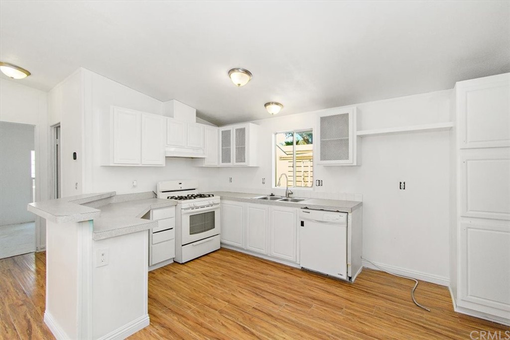 10350 Base Line Road, Unit 128 Rancho Cucamonga, CA 91701 - Photo 5 of 17 Gallery Image 5