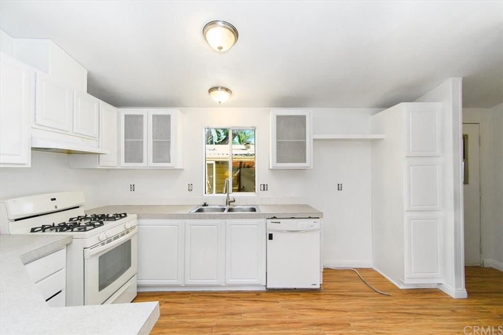 10350 Base Line Road, Unit 128 Rancho Cucamonga, CA 91701 - Photo 6 of 17 Gallery Image 6