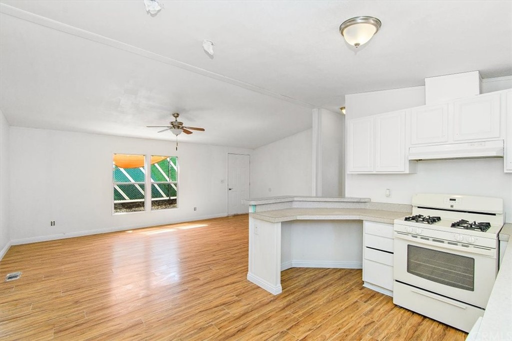 10350 Base Line Road, Unit 128 Rancho Cucamonga, CA 91701 - Photo 7 of 17 Gallery Image 7