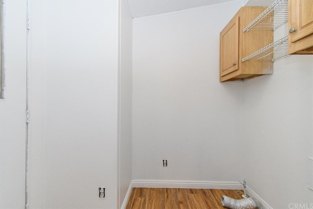 10350 Base Line Road, Unit 128 Rancho Cucamonga, CA 91701 - Photo 8 of 17 Gallery Image 8