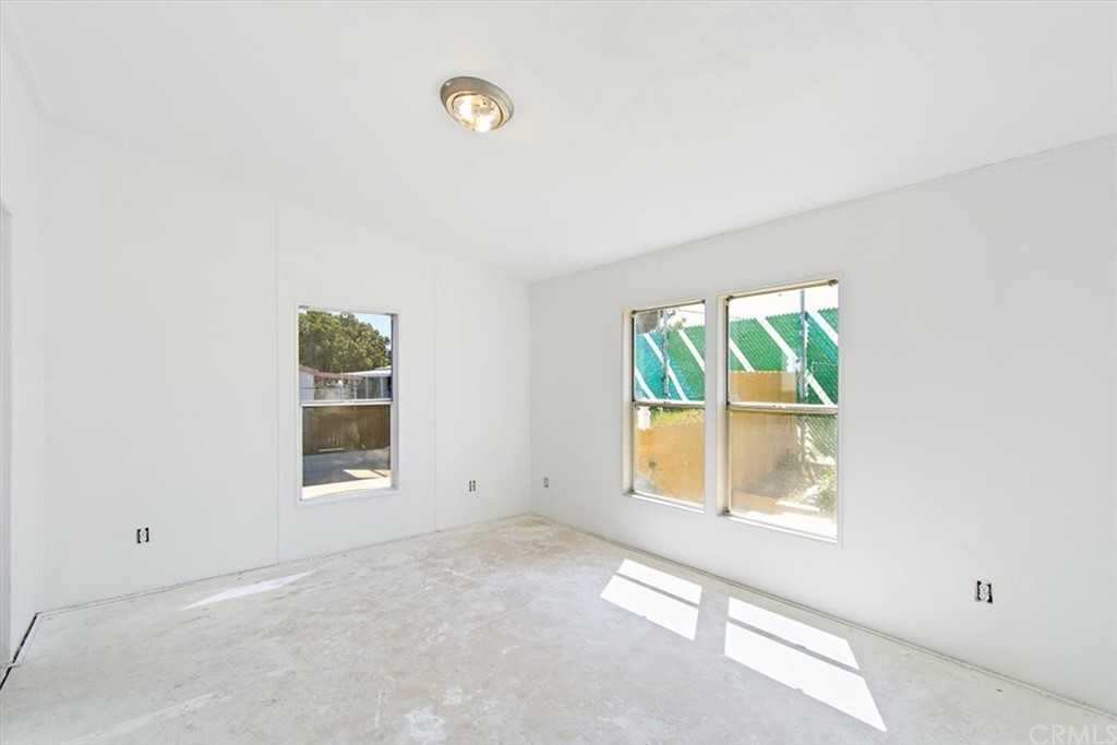 10350 Base Line Road, Unit 128 Rancho Cucamonga, CA 91701 - Photo 9 of 17 Gallery Image 9