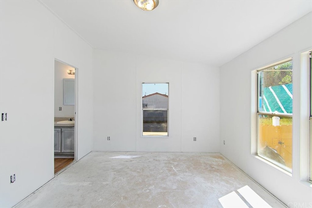10350 Base Line Road, Unit 128 Rancho Cucamonga, CA 91701 - Photo 10 of 17 Gallery Image 10