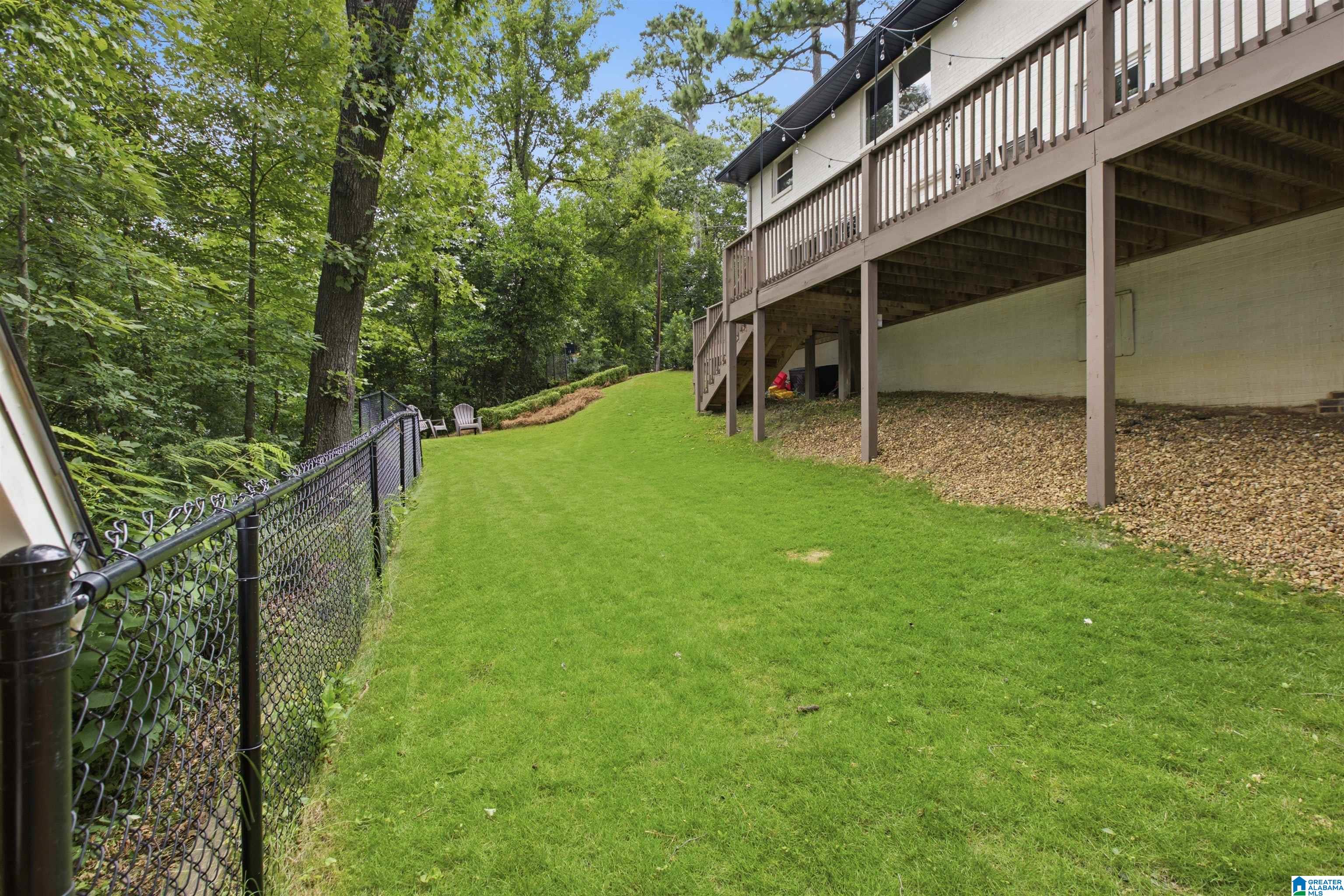 1514 Ridge Road Homewood, AL 35209 - Photo 34 of 38