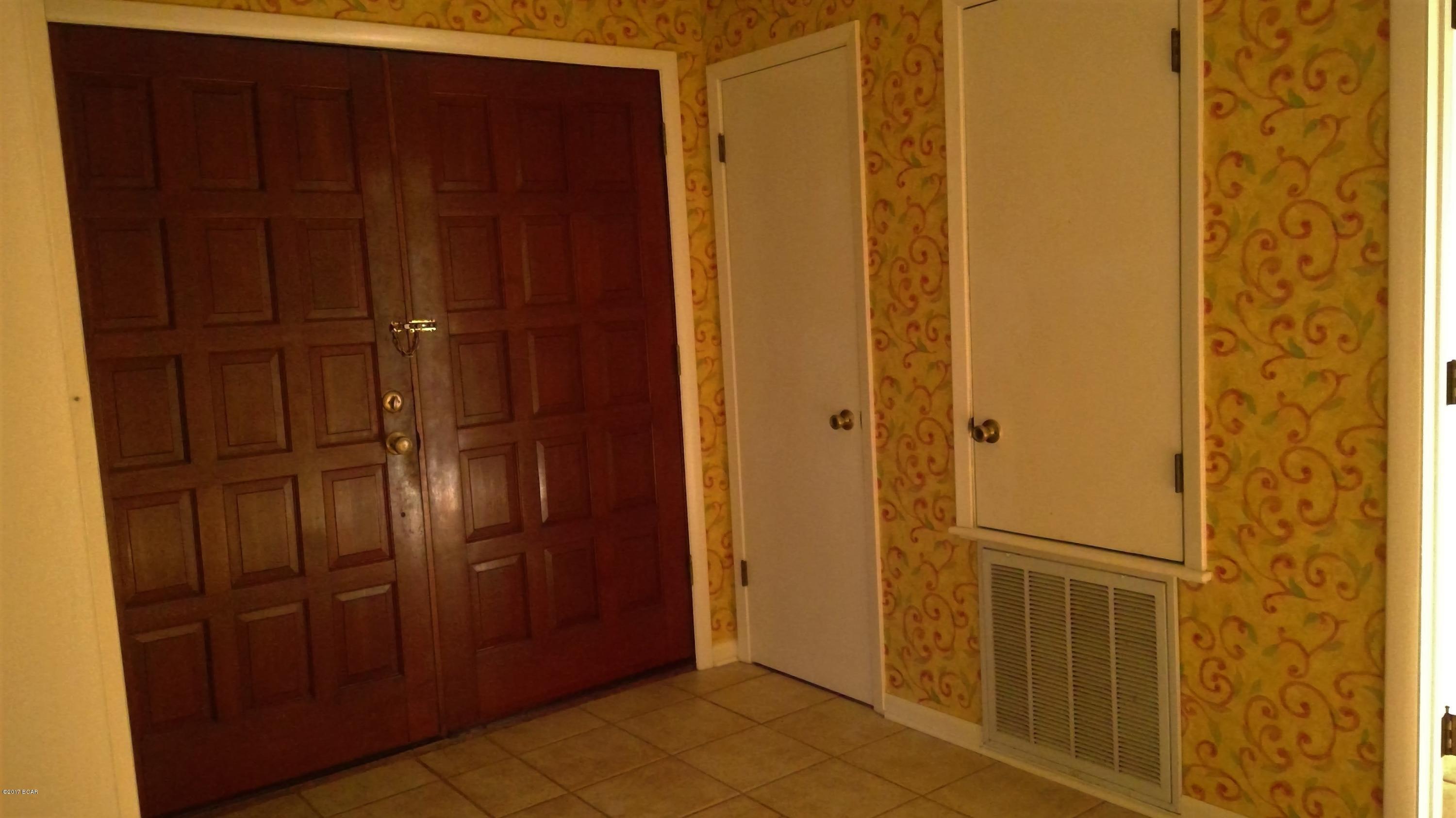 2998 Vortec Road Marianna, FL 32446 - Photo 29 of 49 Gallery Image 29