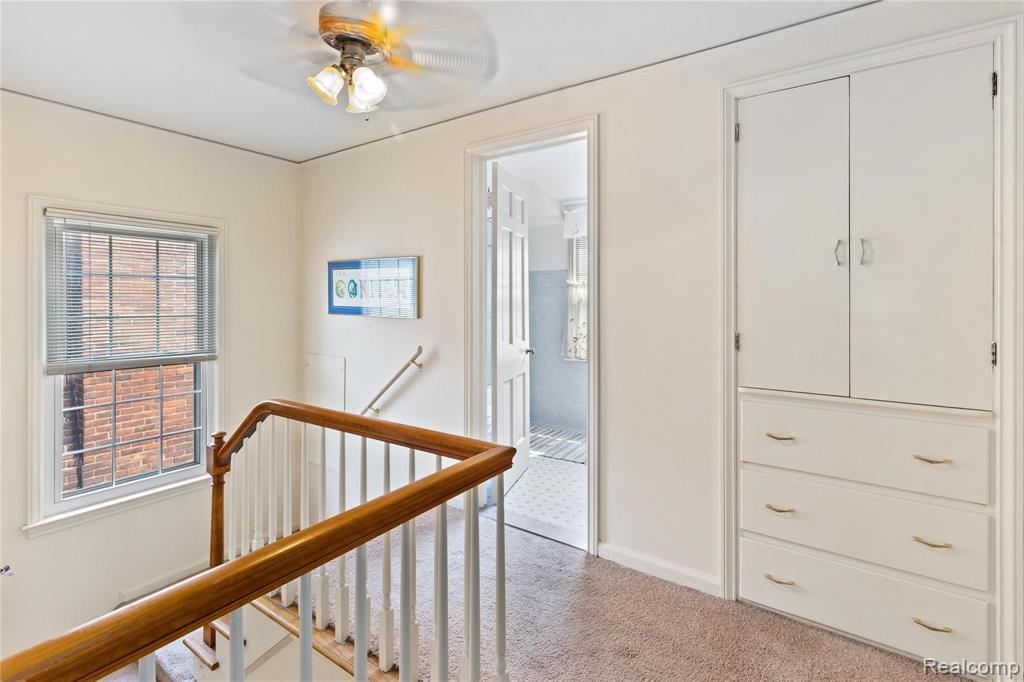 20475 Picadilly Road Detroit, MI 48221 - Photo 16 of 29