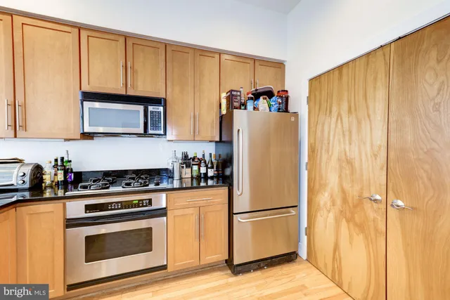 $3,600 | 2363 Champlain Street Northwest, Unit 8, Washington, DC 20009
