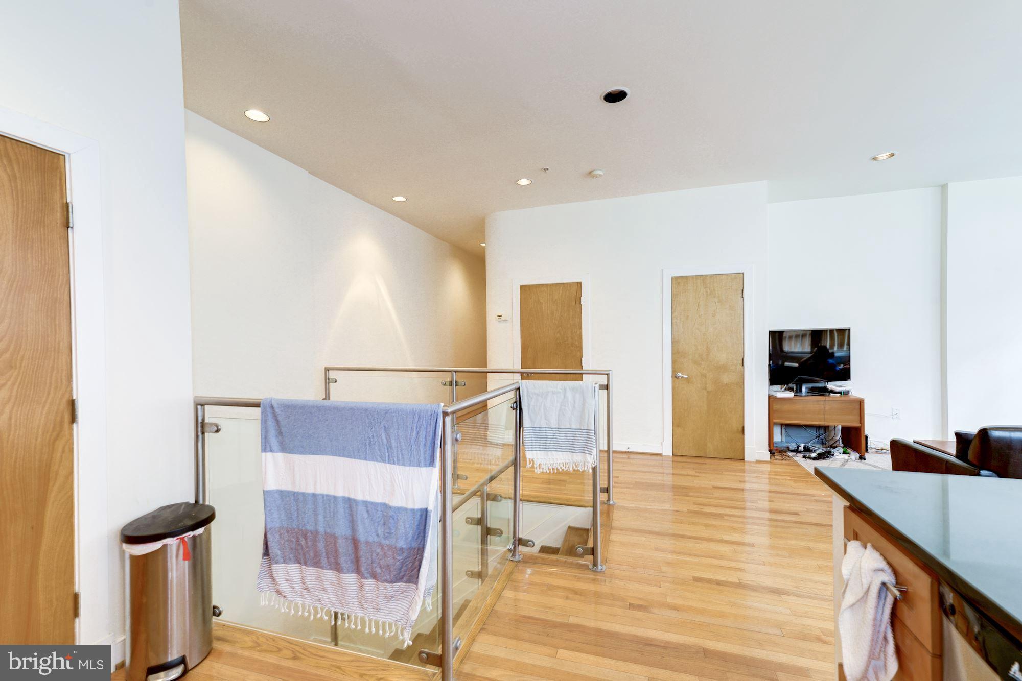 2363 Champlain Street Northwest, Unit 8 Washington, DC 20009 - Photo 14 of 30