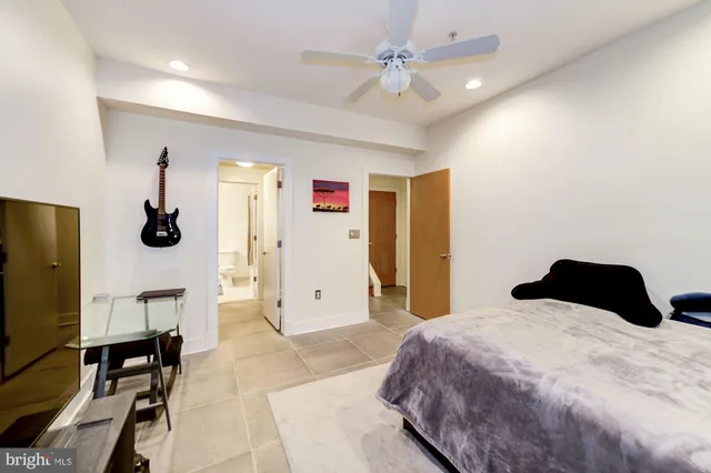 $3,600 | 2363 Champlain Street Northwest, Unit 8, Washington, DC 20009