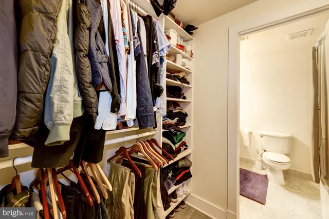 $3,600 | 2363 Champlain Street Northwest, Unit 8, Washington, DC 20009