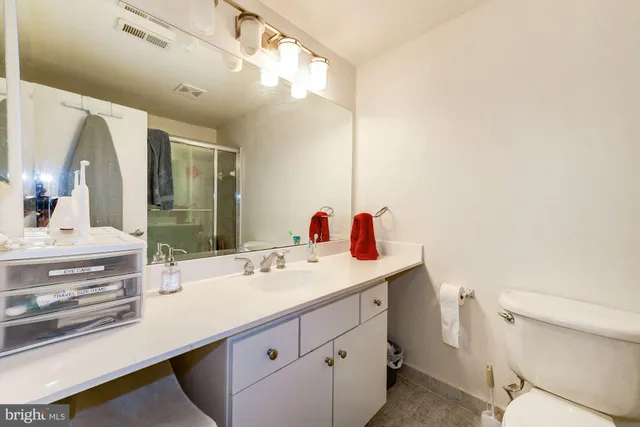 $3,600 | 2363 Champlain Street Northwest, Unit 8, Washington, DC 20009