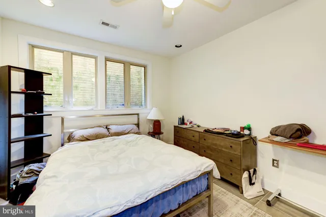 $3,600 | 2363 Champlain Street Northwest, Unit 8, Washington, DC 20009