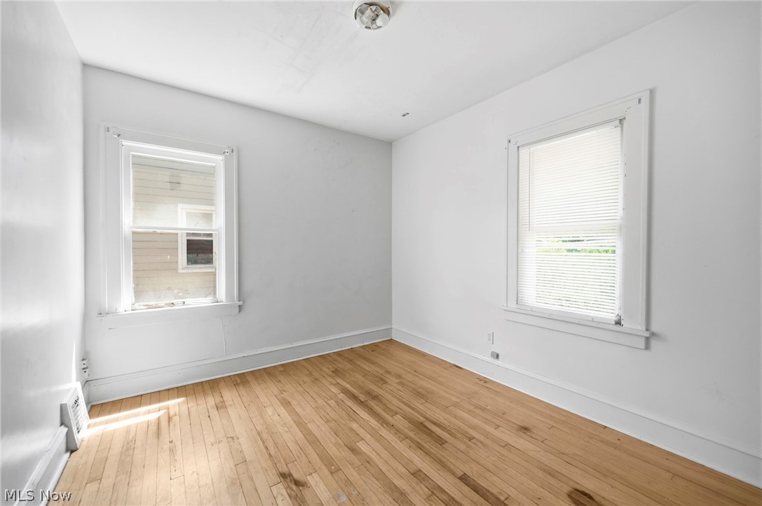 1140 Quilliams Road Cleveland Heights, OH 44121 - Photo 18 of 30