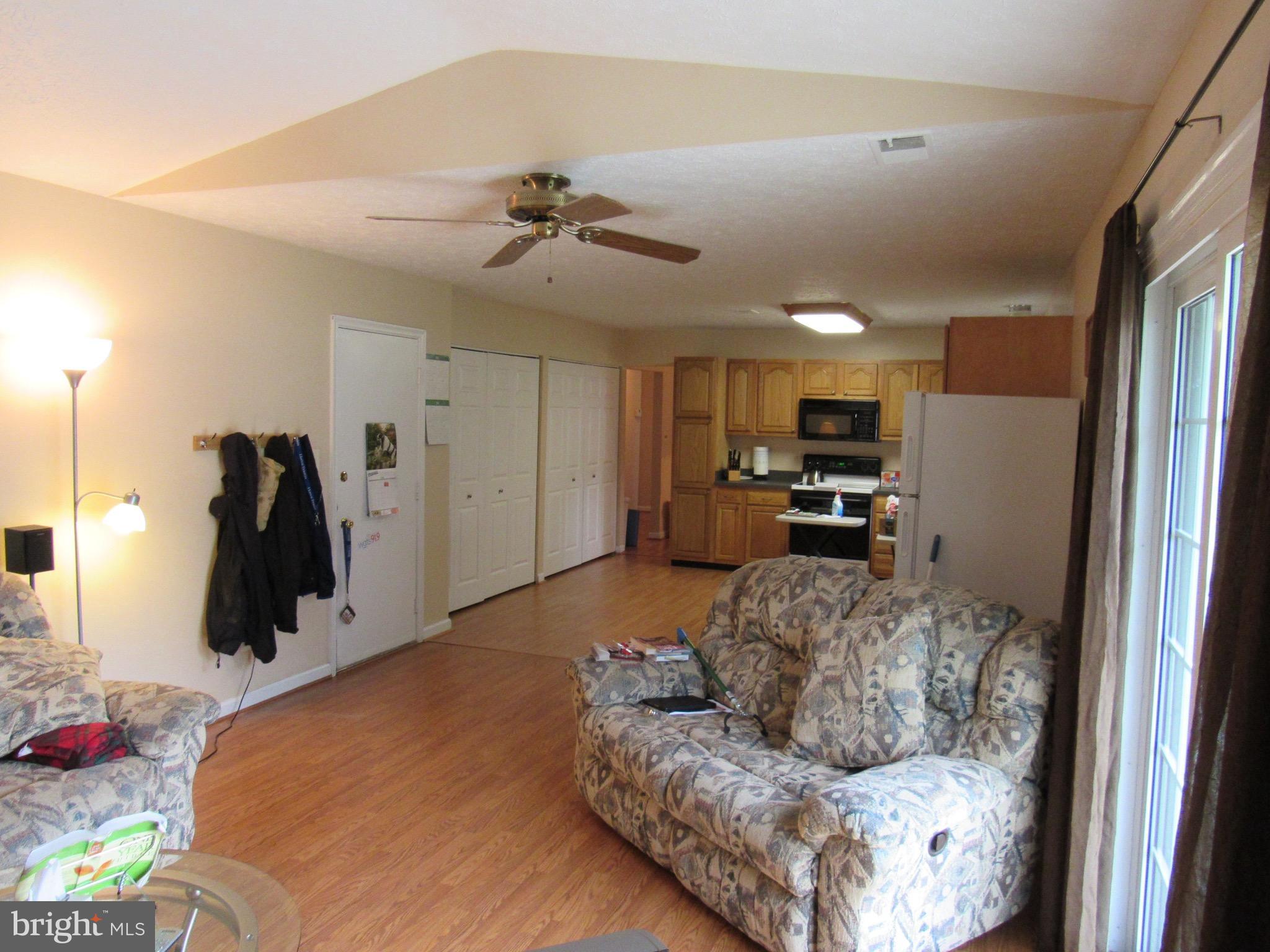 8210 Grainfield Road Severn, MD 21144 - Photo 16 of 28 Family Room