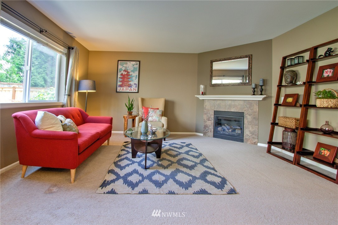 25 194th Street Southwest Bothell, WA 98012 - Photo 8 of 21