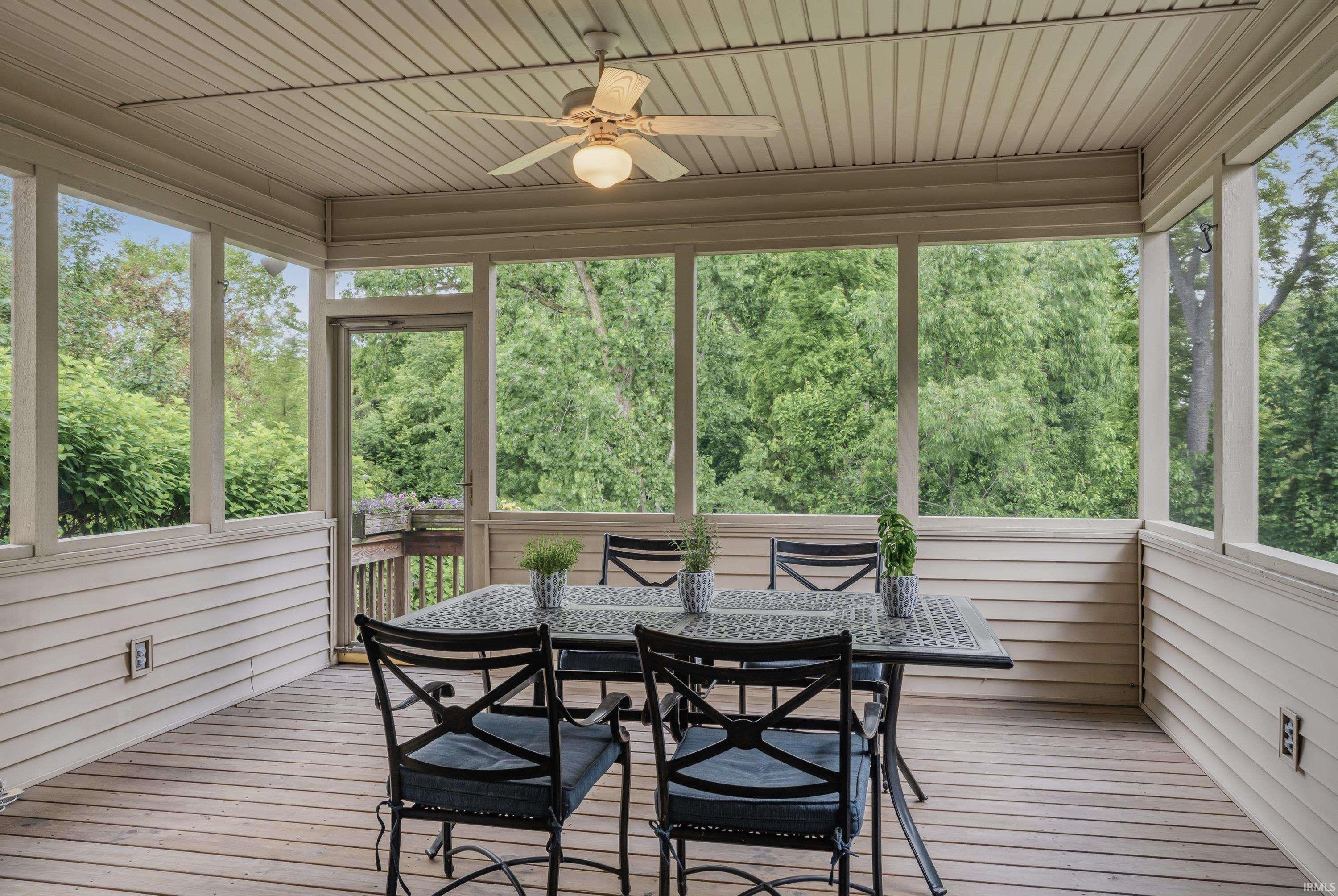 12516 Covington Manor Farms Road Fort Wayne, IN 46814 - Photo 16 of 35