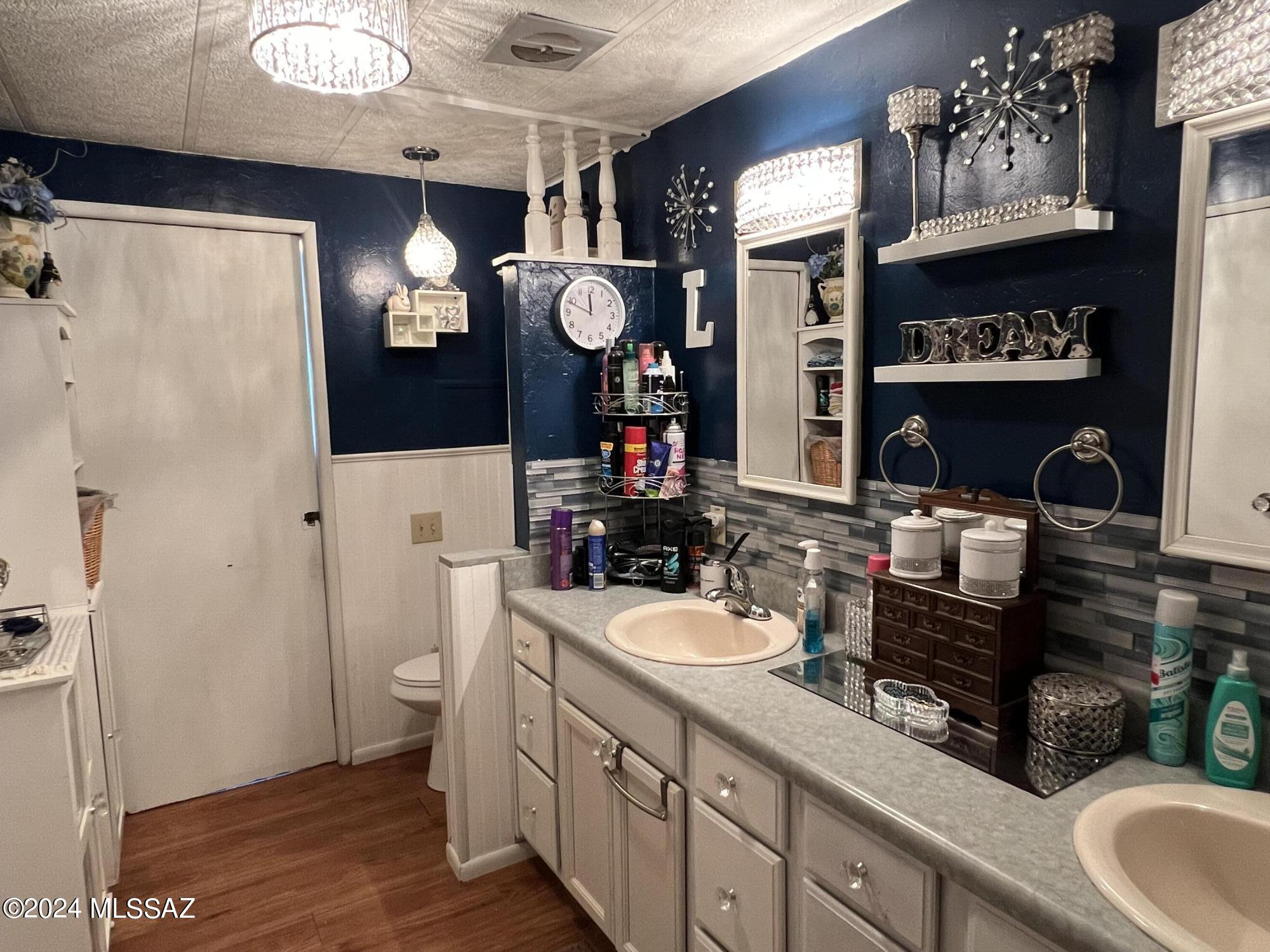 1431 North Pomerene Road Benson, AZ 85602 - Photo 22 of 41 Gallery Image 22