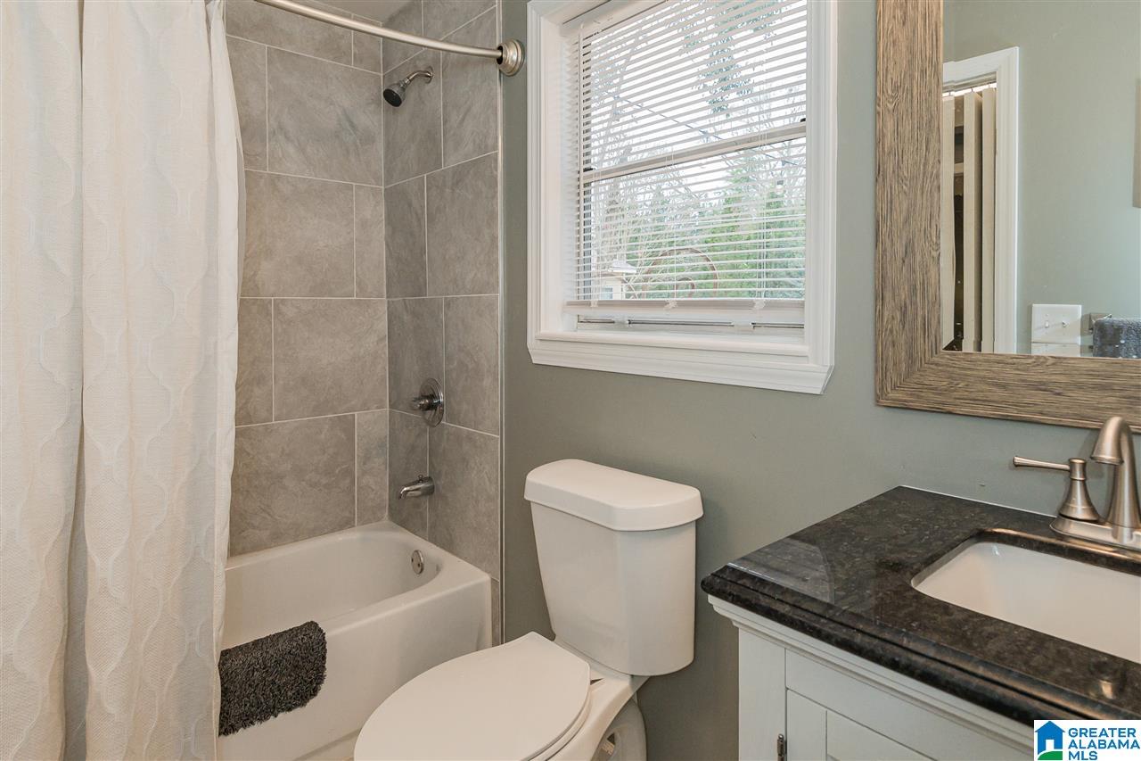 204 Colby Street Birmingham, AL 35213 - Photo 16 of 33
