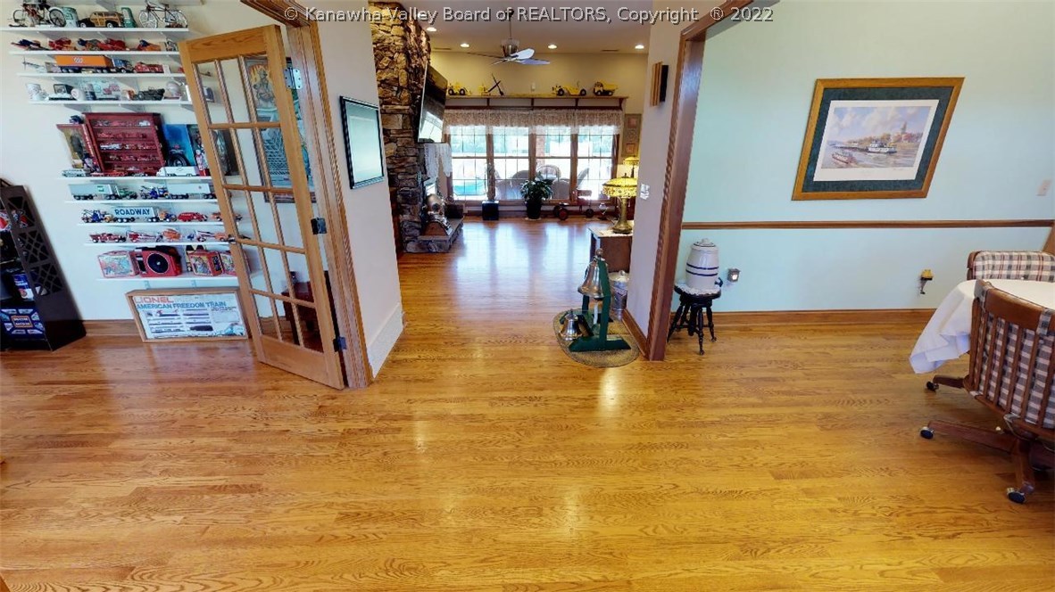 2 Riverview Drive Winfield, WV 25213 - Photo 7 of 30 Gallery Image 7