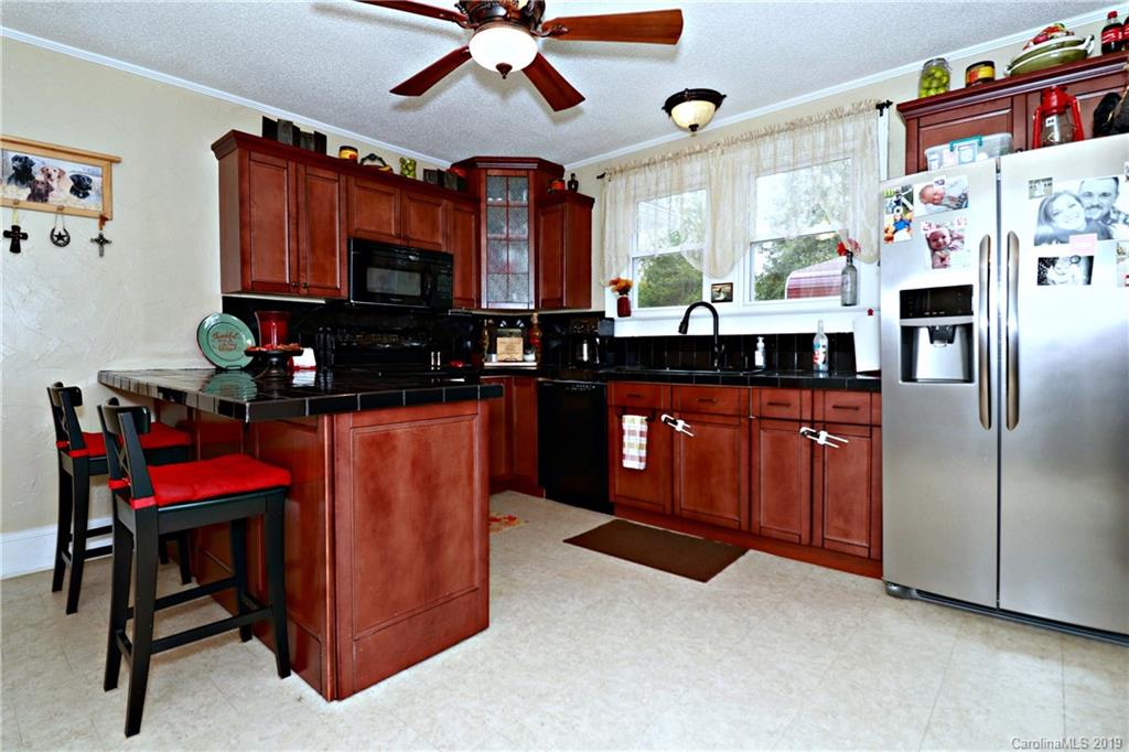 1950 Gold Hill Road Concord, NC 28025 - Photo 11 of 31 Gallery Image 11