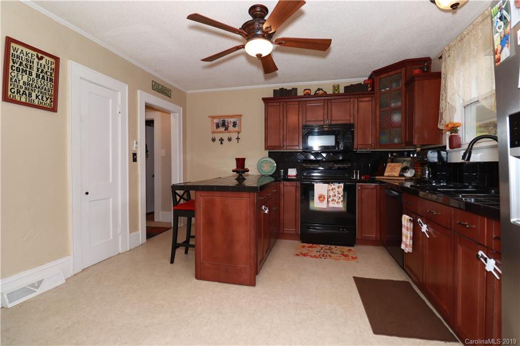 1950 Gold Hill Road Concord, NC 28025 - Photo 12 of 31 Gallery Image 12