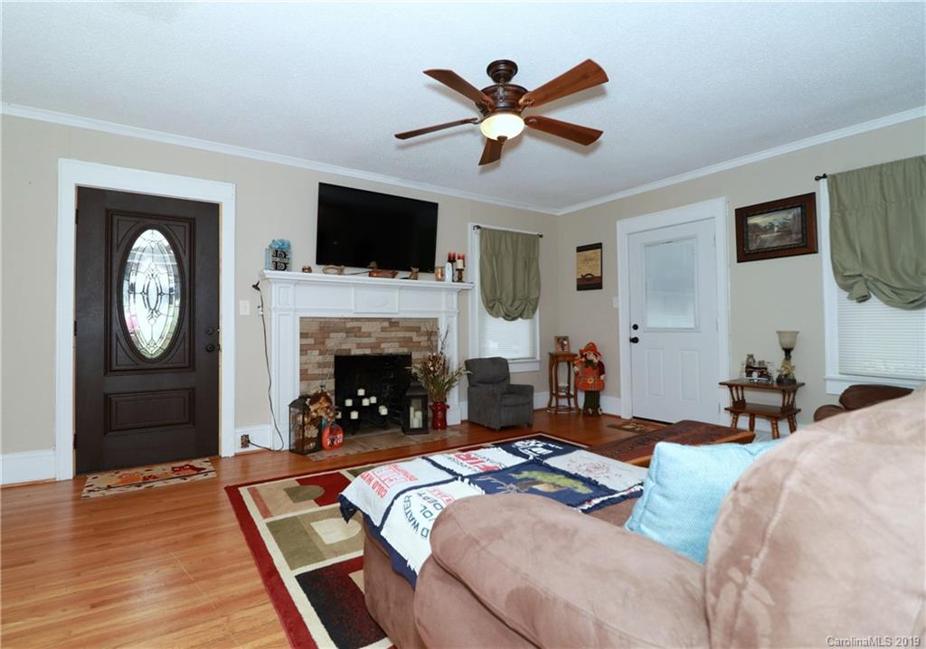 1950 Gold Hill Road Concord, NC 28025 - Photo 13 of 31 Gallery Image 13