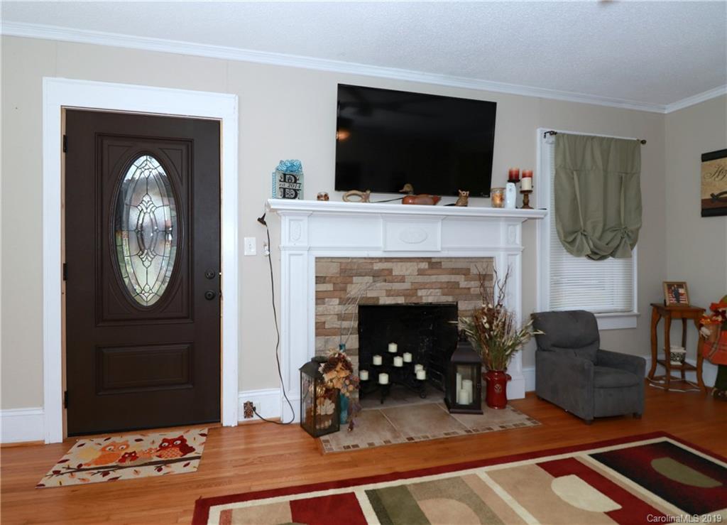 1950 Gold Hill Road Concord, NC 28025 - Photo 14 of 31 Gallery Image 14