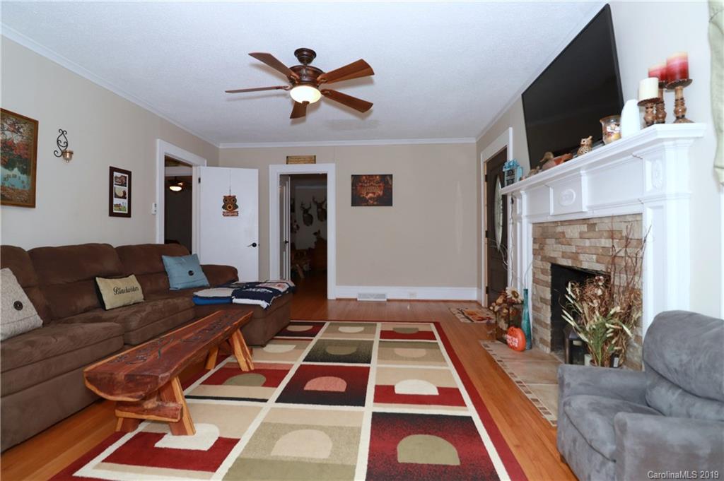 1950 Gold Hill Road Concord, NC 28025 - Photo 15 of 31 Gallery Image 15