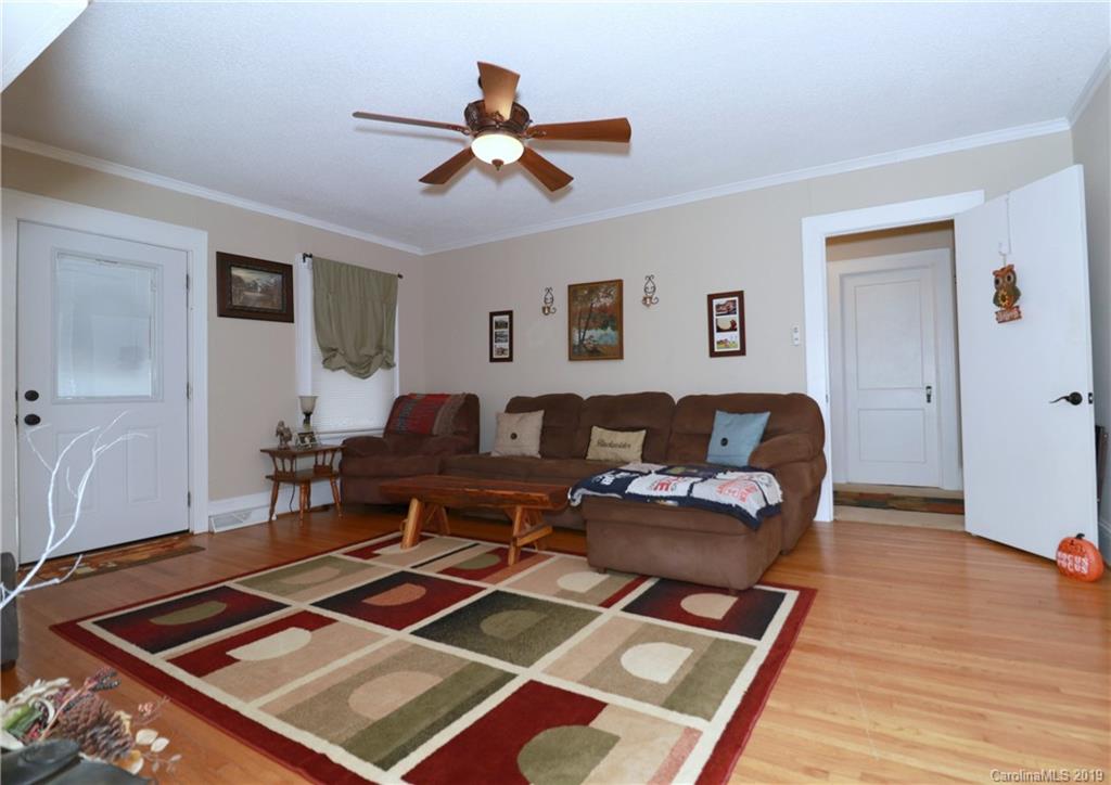 1950 Gold Hill Road Concord, NC 28025 - Photo 16 of 31 Gallery Image 16