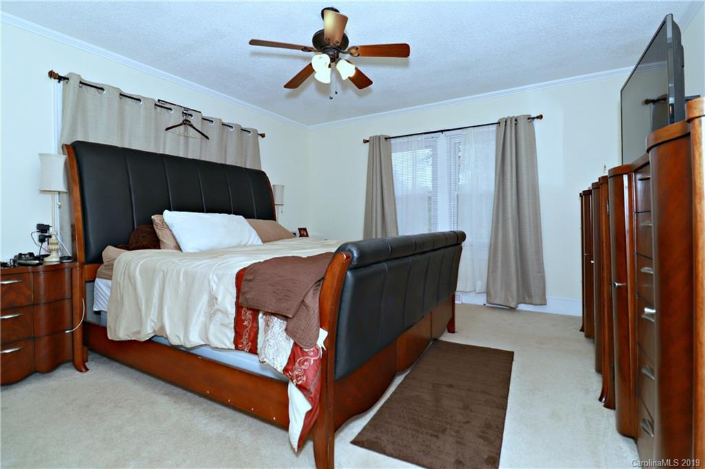1950 Gold Hill Road Concord, NC 28025 - Photo 17 of 31 Gallery Image 17