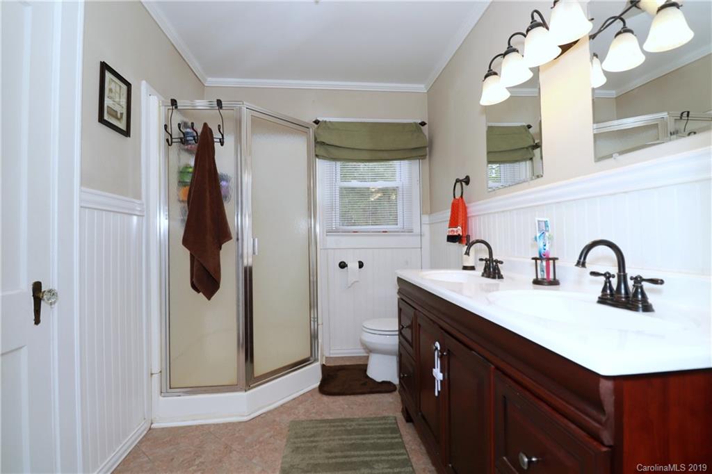 1950 Gold Hill Road Concord, NC 28025 - Photo 18 of 31 Gallery Image 18